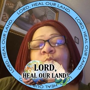 Meet your Posher, Melinda